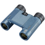 H2O 8x25 Waterproof Binoculars